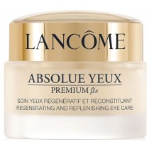 Lancome Absolue Yeux Premium Bx Eye Care Krem pod oczy 20ml