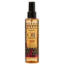 Matrix Oil Wonders Color Caring Oil olejek do wosw farbowanych Egyptian Hibiscus 150ml