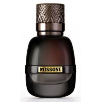 Missoni Parfum Pour Homme Woda perfumowana 30ml spray