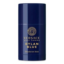 Versace Pour Homme Dylan Blue Dezodorant 75ml sztyft