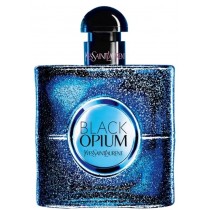Yves Saint Laurent Black Opium Woda perfumowana Intense 30ml spray