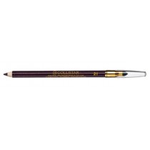 Collistar Professional Eye Pencil Profesjonalna kredka do oczu 21 Grafite Glitter 1,2ml