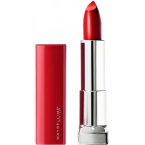 Maybelline Color Sensational byszczyk do ust 385 Ruby For Me 4,4g