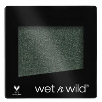 Wet N Wild Color Icon Eye Shadow Single cie do powiek Envy 1,4g
