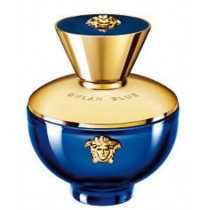 Versace Pour Femme Dylan Blue Woda perfumowana 100ml spray