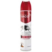 Vaco Max spray na muchy 300ml