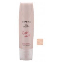 Vipera BB Cream Cover Me Up kryjcy krem BB z filtrem UV 11 Subtle 35ml
