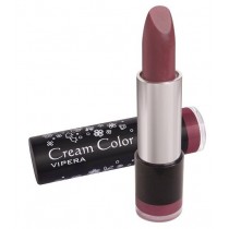 Vipera Cream Color bezperowa szminka do ust 25 4g