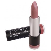 Vipera Cream Color perowa szminka do ust 28 4g