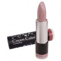Vipera Cream Color perowa szminka do ust 29 4g