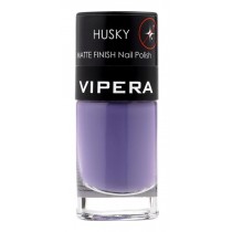 Vipera Husky matowy lakier do paznokci 06 6,8ml