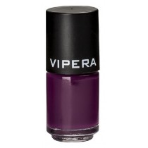 Vipera Jest bezperowy lakier do paznokci 518 7ml