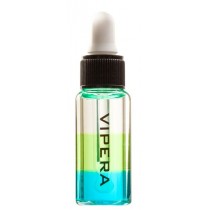 Vipera Meso-Therapy serum dla cery suchej i wraliwej 20ml