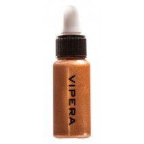 Vipera Meso-Therapy serum rozwietlajce do twarzy ciaa i wosw 20ml