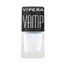 Vipera Vamp lakier do paznokci 18 5,5ml