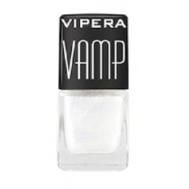 Vipera Vamp lakier do paznokci 19 5,5ml