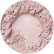 Annabelle Minerals Cie glinkowy Frappe 3g