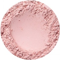 Annabelle Minerals Cie mineralny Candy 3g