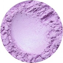 Annabelle Minerals Cie mineralny Lilac 3g
