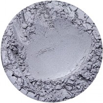 Annabelle Minerals Cie mineralny Platinum 3g