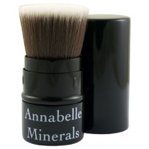 Annabelle Minerals Flat Top Pdzel wysuwany