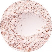 Annabelle Minerals Podkad mineralny kryjcy Beige Cream 10g