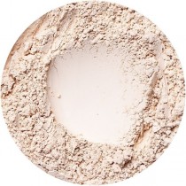 Annabelle Minerals Podkad mineralny kryjcy Golden Cream 10g