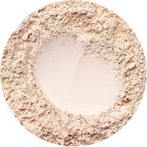 Annabelle Minerals Podkad mineralny kryjcy Sunny Fairest 10g