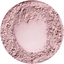 Annabelle Minerals R mineralny Nude 4g