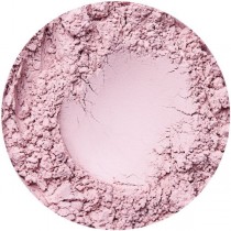 Annabelle Minerals R mineralny Romantic 4g