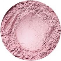 Annabelle Minerals R mineralny Rose 4g