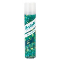 Batiste Dry Shampoo suchy szampon do wosw Luxe 200ml