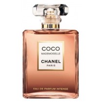 Chanel Coco Mademoiselle Intense Woda perfumowana 200ml spray