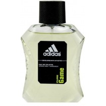 Adidas Pure Game Woda toaletowa 50ml spray
