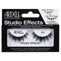 Ardell Studio Effects 230 1 para sztuczne rzsy Black