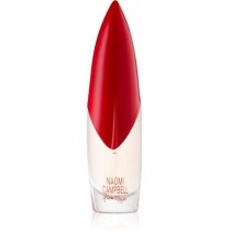 Naomi Campbell Glam Rouge Woda toaletowa 30ml spray