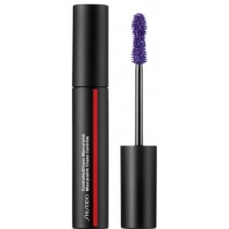 Shiseido Controlled Chaos Mascaraink tusz do rzs 03 Violet Vibe 11,5ml