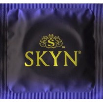 Unimil Skyn Feel Everything Elite nielateksowa prezerwatywa