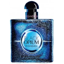 Yves Saint Laurent Black Opium Intense Woda perfumowana 90ml spray