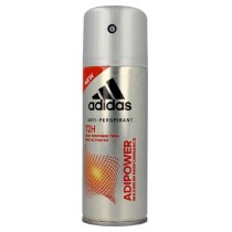 Adidas AdiPower Man Dezodorant 150ml spray