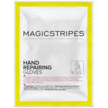 Magicstripes Hand Repairing Gloves rkawiczki regenerujce donie 1 para