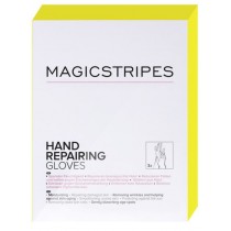 Magicstripes Hand Repairing Gloves rkawiczki regenerujce donie 3 pary