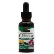 Nature`s Answer Echinacea 1000mg ekstrakt z korzenia jewki wskolistnej suplement diety 30ml