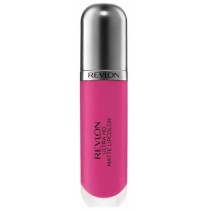 Revlon Ultra HD Matte Lipstick matowy byszczyk do ust 024 Spark 5,9ml