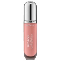 Revlon Ultra HD Matte Lipstick matowy byszczyk do ust 690 Gleam 5,9ml