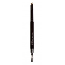 Wet N Wild Ultimate Brow Retractable Brow Pencil wykrcana kredka do brwi Taupe 0,2g