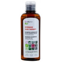 Elfa Pharm Intensive Hair Therapy Burdock Shampoo szampon opianowy do wosw przeciw wypadaniu z aktywatorem wzrostu 200ml