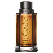 Hugo Boss The Scent Intense Woda perfumowana 100ml spray