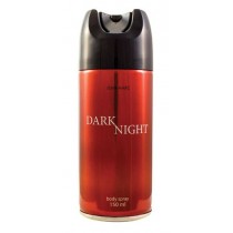 Jean Marc Dark Night For Men Dezodorant 150ml spray
