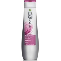 Matrix Biolage Advanced Fulldensity Shampoo szampon zagszczajcy wosy 250ml